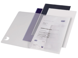 Afbeelding - 8512338-png